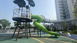 Grand Dunman (D15), Apartment #627030531